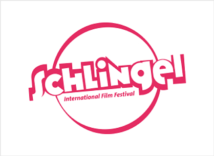 Schinglen International Film Festival