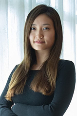 photo of person Oliver Siu Kuen Chan