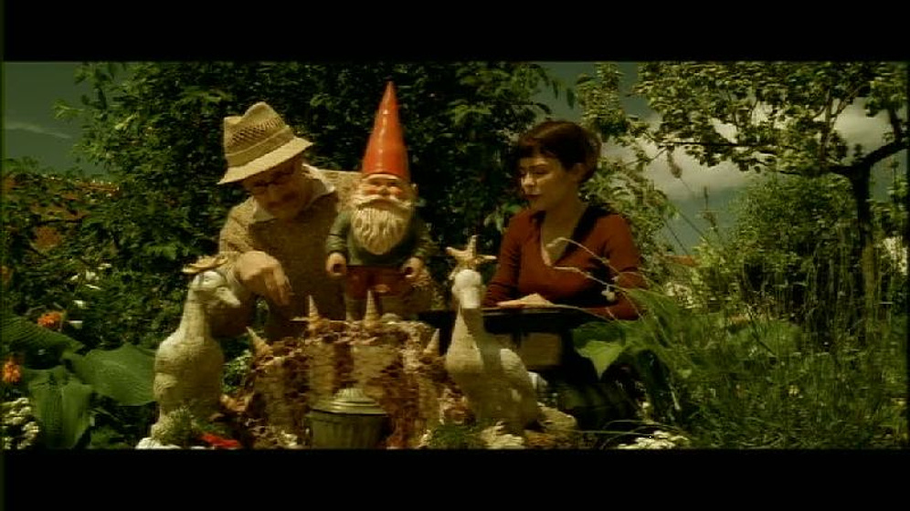 Imagen de Amelie
