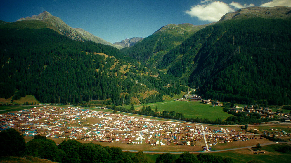 Imagen de summer-camp-2025