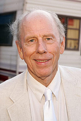 picture of actor Rance Howard
