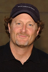 picture of actor Stacy Peralta