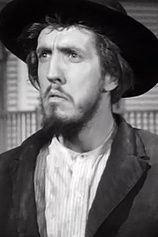 picture of actor Kelton Garwood