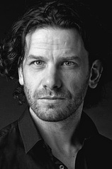 picture of actor Aiden Condron