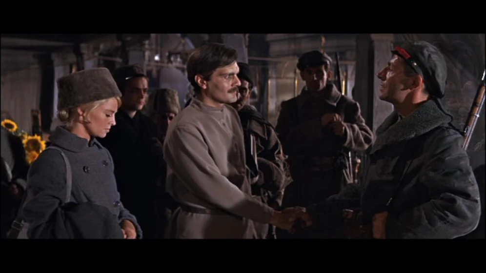 Imagen de doctor-zhivago-1965