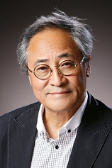 picture of actor Jong-won Choi