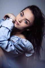 Foto de Kaona Sylejmani