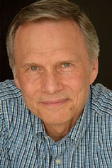 photo of person Bill Ewing