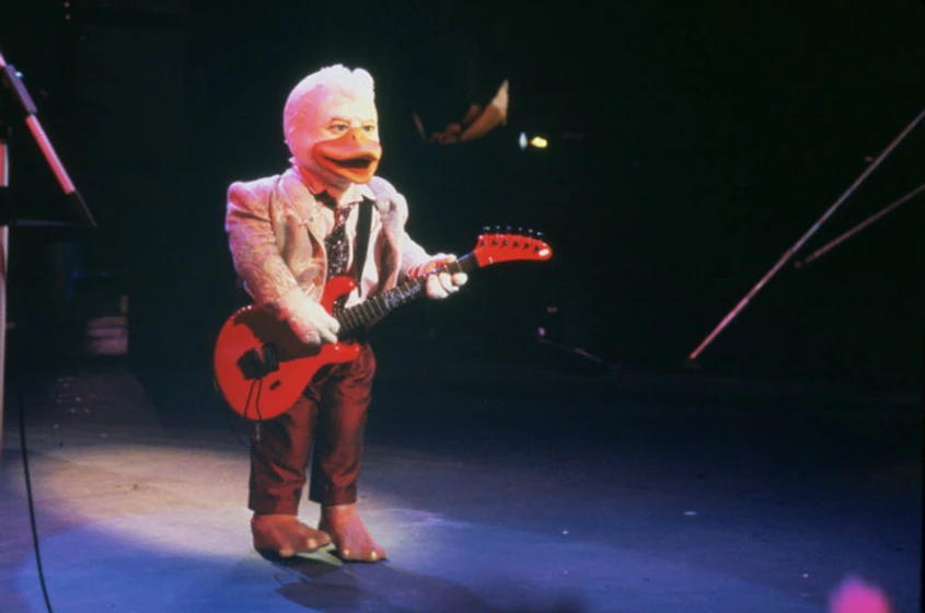 Imagen de howard-un-nuevo-heroe