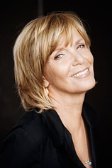 picture of actor Ulrike Kriener