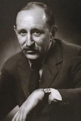 Foto de Heywood Hale Broun