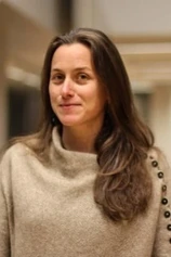 Foto de Natalia Almada