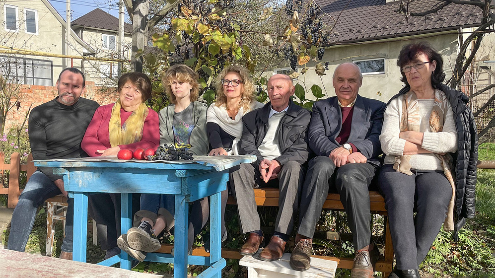 Imagen de chronos-flow-of-time