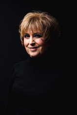 picture of actor Luisa Ezquerra