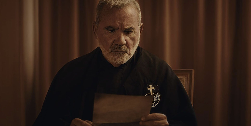 Imagen de Gemma Galgani