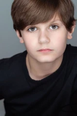 Foto de Dane West