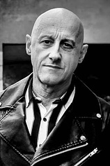 picture of actor Jorge Martínez