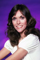 picture of actor Karen Carpenter