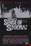 still of movie Smila: Misterio en la Nieve