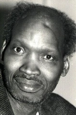 Foto de Sidy Lamine Diarra