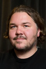 Foto de Nils Jørgen Kaalstad