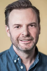 Foto de Teun van de Keuken