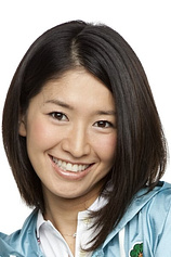 picture of actor Chisato Morishita