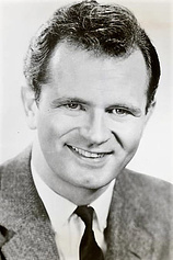 picture of actor Charles Nelson Reilly