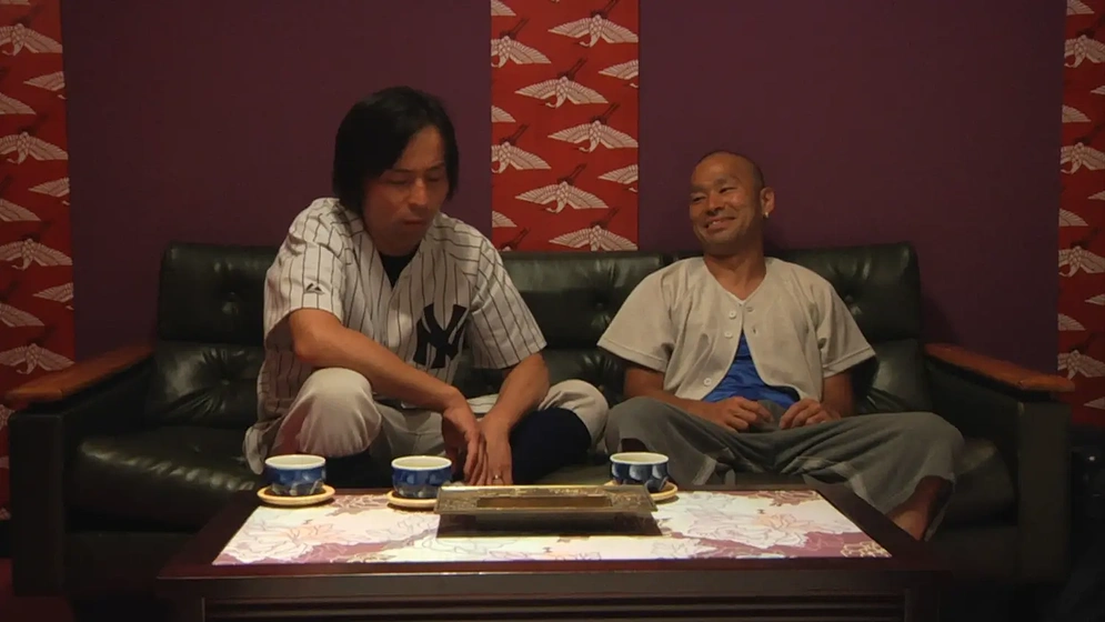 Imagen de horny-house-of-horror-fashion-hell