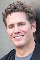 picture of actor Joseph Falsetti