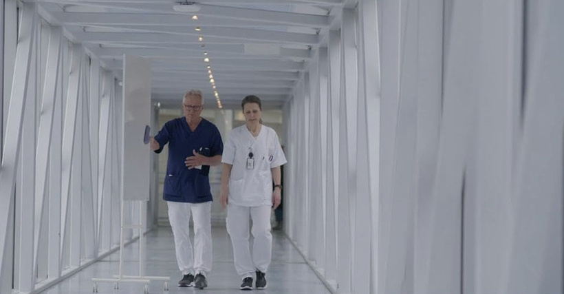 Imagen de Teenage Life Interrupted