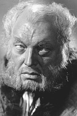 picture of actor Willy Rösner