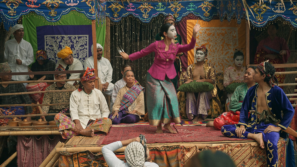 Imagen de cinemartyrs