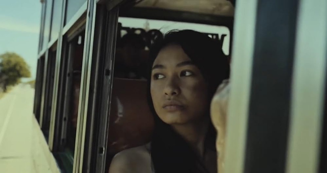 Imagen de palipat-lipat-papalit-palit