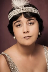 Foto de Virginia Pearson