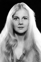 picture of actor Ann Harding