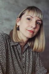 Foto de Betania Cappato