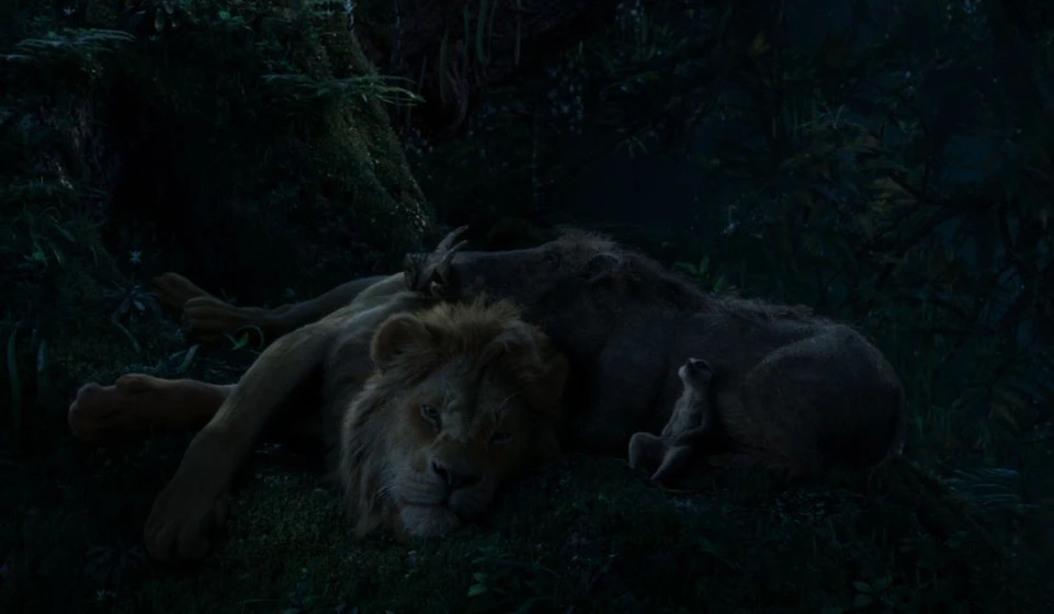 Imagen de el-rey-leon-2019