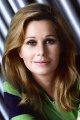 Foto de Sally Kellerman