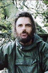 photo of person Chad Randall