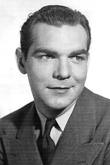 picture of actor Weldon Heyburn