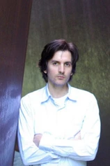 Foto de Matt Kadane