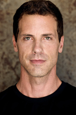 picture of actor Tilky Jones
