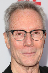 photo of person David Manson