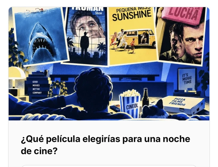 Imagen del comentario