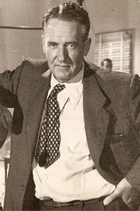 Foto de Jack Draper