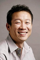 picture of actor Seok-yong Jeong