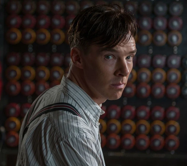 Benedict Cumberbatch en the-imitation-game-descifrando-enigma