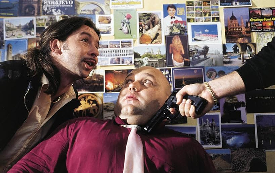 Imagen de Porno Film