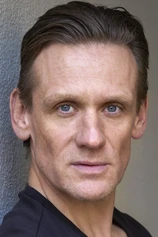 Foto de Olaf Højgaard